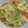 akitchen15's cooksnap of when they made 【簡単】基本のポトフ.