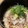 MubaMuba's cooksnap of when they made 栄養+お腹に優しい♪豚肉とねぎの中華粥.