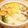 かなりんココりん's cooksnap of when they made 味噌ちゃんこ鍋で子供大好きシメはラーメン.