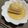 chikappe's cooksnap of when they made 油揚げと野菜のお袋煮☆.