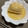 chikappe's cooksnap of when they made 油揚げと野菜のお袋煮☆.