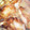 み☆ち★'s cooksnap of when they made 焼きとり&つくね丼！.