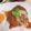 へい♡ゆー♡'s cooksnap of when they made 照り焼きハンバーグ.
