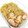 Rena0621's cooksnap of when they made 簡単☆つきこんにゃくの子和え.