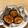 ゆうそら5812's cooksnap of when they made しいたけのバター醤油焼き.