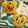 杉山かふん's cooksnap of when they made 約30分で完成！？不思議パンの虎あんぱん.