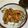 papikun's cooksnap of when they made メンマチャーシュー丼.