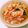 ケスケの嫁's cooksnap of when they made 旦那の好物！！トマトベーコンスープパスタ.