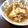 ひーーーーちゃん☆'s cooksnap of when they made 豚こま・豆腐・玉ねぎのあっさり煮♪10分.