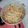 秋葉モモ代's cooksnap of when they made みずっぽくないごぼうサラダ.