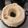 pyon2ma2's cooksnap of when they made タミさんのパン焼器14ｃｍでミニあんぱん.