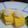 taruママ's cooksnap of when they made 我が家の定番☆出汁巻玉子.