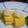taruママ's cooksnap of when they made 我が家の定番☆出汁巻玉子.