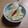 もっちょい's cooksnap of when they made 簡単本格白菜漬け.