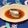 源まい茶's cooksnap of when they made 生ニシンの煮付け.
