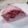 ももんじゃー's cooksnap of when they made いちごババロア.