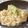 とろままちゃん's cooksnap of when they made お好み焼き飯☺.