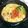 RateMal's cooksnap of when they made 白菜キムチで作るキムチ鍋.