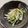 バウンド's cooksnap of when they made やみつき♡胡瓜・大根・竹輪のナムル♪.