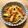 ♧ぴの字♧'s cooksnap of when they made 油揚げとレンコンのきんぴら✿.