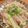 ★りなんち★'s cooksnap of when they made 簡単ヘルシー✿もやしと豚肉蒸し.