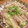 ★りなんち★'s cooksnap of when they made 簡単ヘルシー✿もやしと豚肉蒸し.