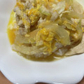 黄金の輝き亭's cooksnap of when they made 黄金比で簡単・親子丼の作り方　１人前.