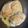 おぶまめ's cooksnap of when they made 簡単！鶏むね肉スタッフドチキンブレスト.