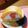 お山のエイ's cooksnap of when they made ロールケーキ.