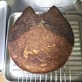 みみ母's cooksnap of when they made ふんわり美味しい♪高級生食パンの作り方.
