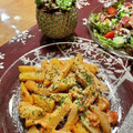 青空にうかぶくも's cooksnap of when they made 【簡単】新じゃがの細切り明太マヨ炒め.