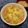 Ｒ３２ＧＴＲ's cooksnap of when they made ふわトロ仕立て！鳥料理専門店の親子丼.