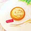 hikarin♪'s cooksnap of when they made 胡桃・スライスアーモンドのロースト方法♬.