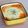 RateMal's cooksnap of when they made 豆乳で！ホワイト&ミートソースグラタン.