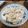 めぐぅぅ～'s cooksnap of when they made 炊飯器×低温調理×むね肉　ダイエット最高.
