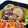 ノチアチ's cooksnap of when they made お弁当：豚肉とジャガイモの甘辛炒め.