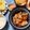 たぁープ〜's cooksnap of when they made 鶏肉とレンコンの煮物.