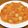 vabochan's cooksnap of when they made 絶対おいしい!!!本格エビチリ.