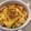 ふくのすけの母ちゃん's cooksnap of when they made カリフラワーとゆで卵のみそマヨチーズ焼き.