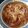 うね子ちゃん's cooksnap of when they made 簡単醤油ラーメンスープ.