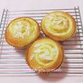 まあまま☆0403's cooksnap of when they made 栗甘露煮とサツマイモのパン.