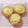 まあまま☆0403's cooksnap of when they made 栗甘露煮とサツマイモのパン.