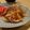 KEI〜☆'s cooksnap of when they made 簡単◎生姜焼きのたれ◎と☆豚ロース☆.