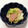 シビシビさん's cooksnap of when they made ハムと白菜　簡単麺つゆ炒め☆.