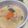 YU-ZEN's cooksnap of when they made 粕汁.