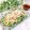 Satoco❋'s cooksnap of when they made レンジでしっとり♫特製ダレのバンバンジー.