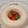 クック1WJFO6☆'s cooksnap of when they made いちごのババロア.