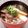 あーこ姐's cooksnap of when they made 秋の名物山形の芋煮.
