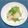 しまりすらいふ。's cooksnap of when they made ☆ベビーホタテのゆずこしょうマリネ★.