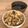 mikko6's cooksnap of when they made STAUBで！鮎ご飯.